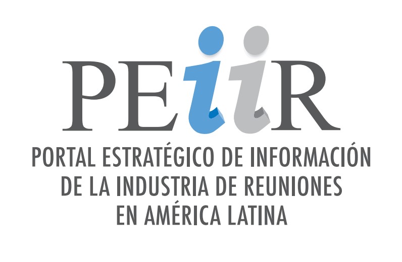 PEIIR